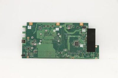 Материнская плата для моноблока Lenovo 3-24IIL5 / 3 22IIL i3-1005G1 UMA HDMI OUT WIN DPK (5B20U54541), оригинал