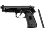 Пистолет пневматический Stalker SCM9P (Beretta M9) к.6мм (SC-12051M9)