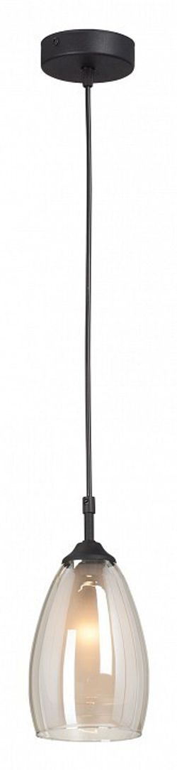 Подвесной светильник Vitaluce V2962 V2962-1/1S