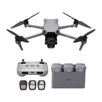 DJI Air 3 Комплект NEW