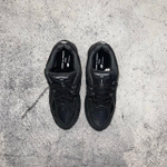 photo_2025-09-29_18-03-25