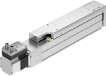 EGSS-BS-KF-60-200-12P-ST-M-H1-PLK-AA mini slide unit