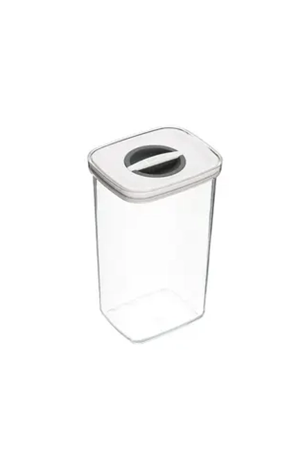 MasterClass Контейнер Smart Seal 2л