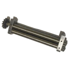 Нож 1,5 мм (круглый) для тестораскатки-лапшерезки Foodatlas DZM-200