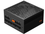 Блок питания ATX PCCooler P5-YN1000-G1FFBK1-EU