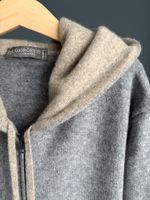 Кашемировый костюм Giorgetti, 164