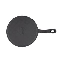 Блинная сковорода Gipfel Diletto 2745 25 см