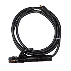 Сварочный инвертор MAXIMMA 2000 V.3 RICHIP /Aurora