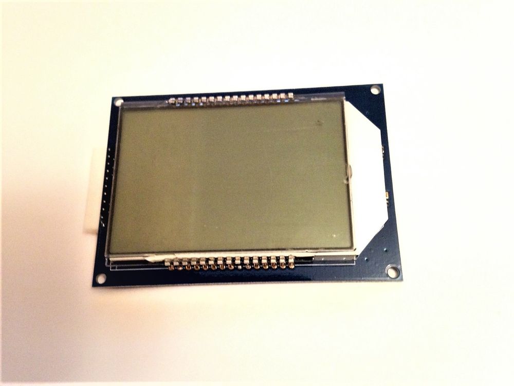 LCD-SR-0612   v2.0