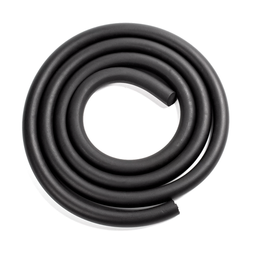 Гернитовые шнуры