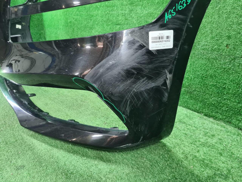 Бампер передний Genesis G80 2 (2020-2024)