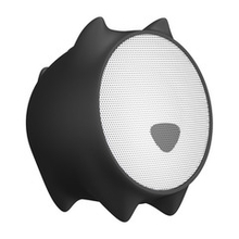 Беспроводная колонка Baseus•Q Chinese Zodiac Wireless Speaker E06 - Dog