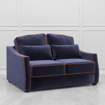 DIf-I-K03-KaB39-B18__(3)