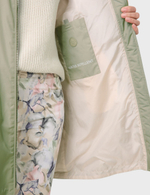 Ветровка GERRY WEBER