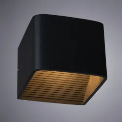 Декоративная подсветка Arte Lamp