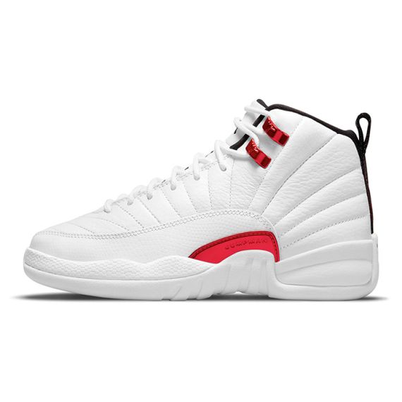 Jordan Air Jordan 12 Retro Twist