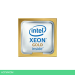 Процессор Intel Xeon Gold 6230R OEM (CD8069504448800S RGZA)