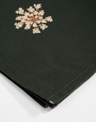 ESSENZA Салфетка Lauren