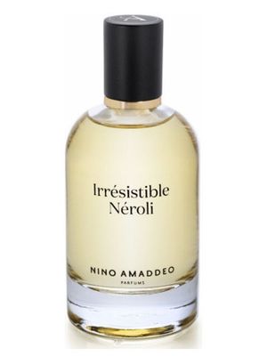 Nino Amaddeo Irresistible Neroli