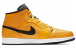Кроссовки Jordan Air Jordan 1 Mid
