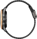 Мужские наручные часы Citizen NH8396-82E