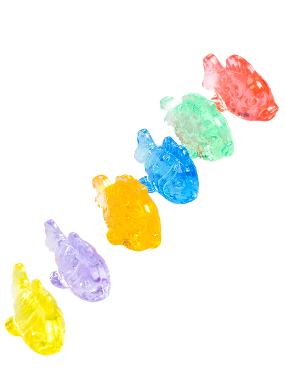 Игра настольная Иллюзориум