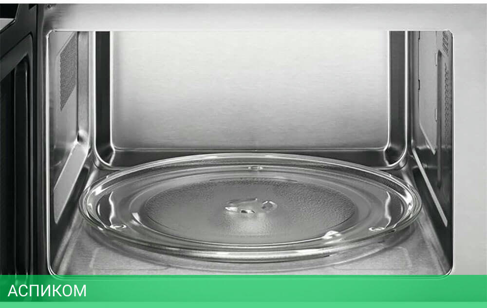 Микроволновая печь Electrolux LMS4253TMW белый