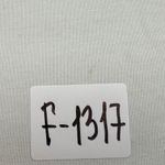 Майка Ymkashix Hellcome logo F-1317 pp.M