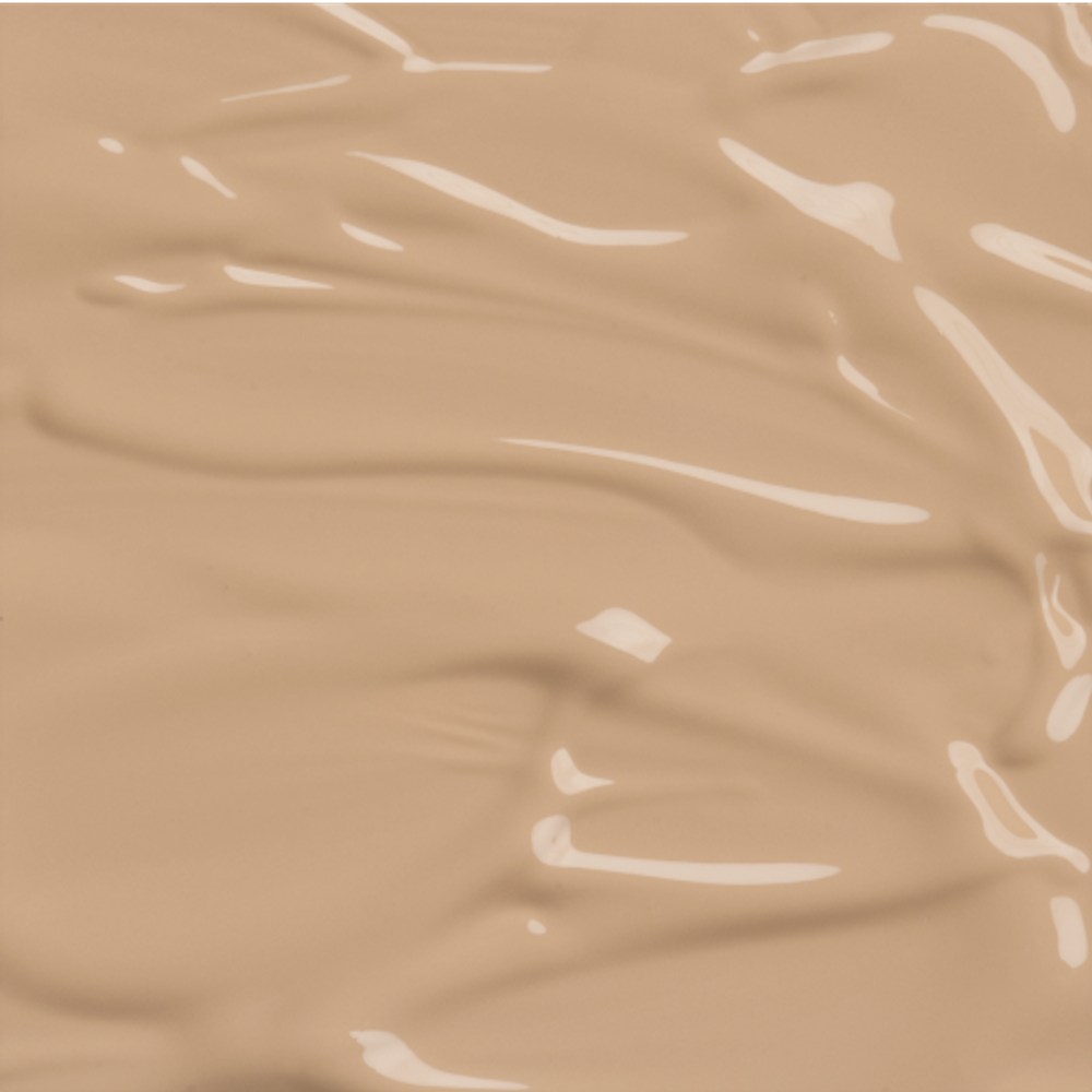 Тональный крем ManlyPro Enchanted Skin - TO33