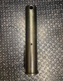 Палец трапеции KRV2669