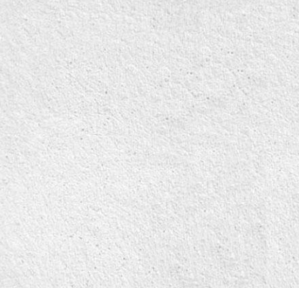 Плита потолочная Rockfon Lilia Board 600x600x15мм