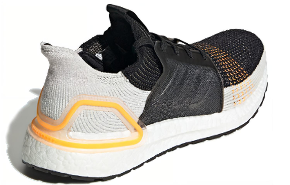 Кроссовки Adidas Ultraboost 19