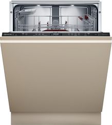 Посудомоечная машина Neff S197EB802E
