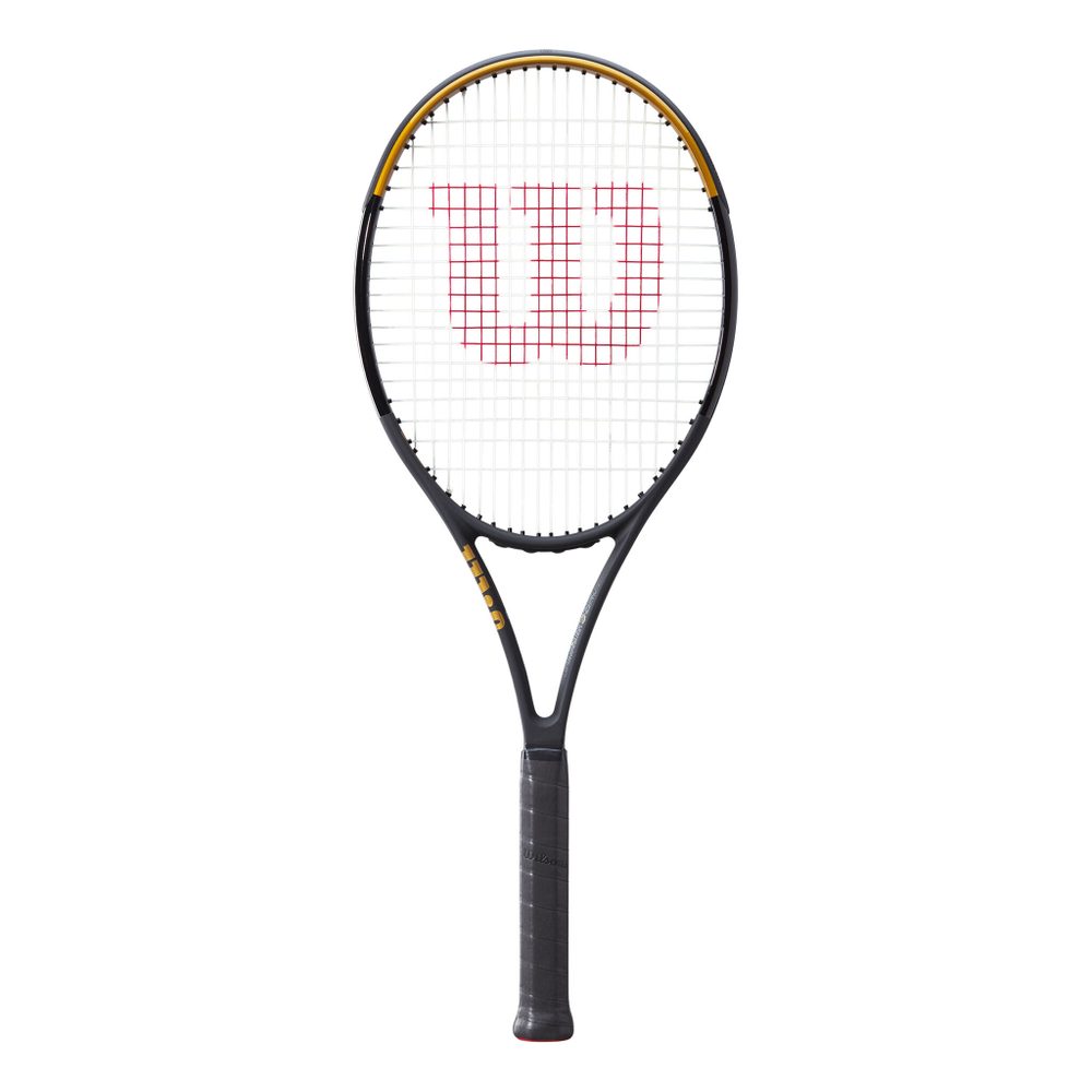 Теннисная ракетка Wilson Blade 102 SW Tour Racket