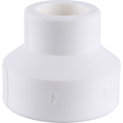 Муфта переходная внутр./внутр. KALDE 40х25