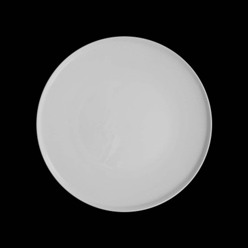 shop_items_catalog_image7857922926148e6c14d7b17cd6c1708ddcd22b