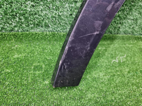 Расширитель задний левый BMW X7 G07 (2019-2022)