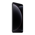 Xiaomi 15 Ultra 16/512 Black