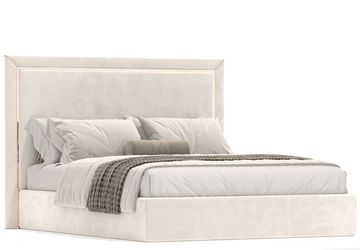 Кровать Эрика