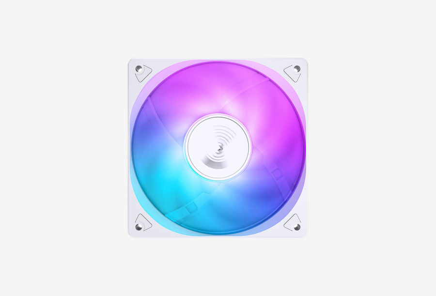 SL-120CW_0326522103802