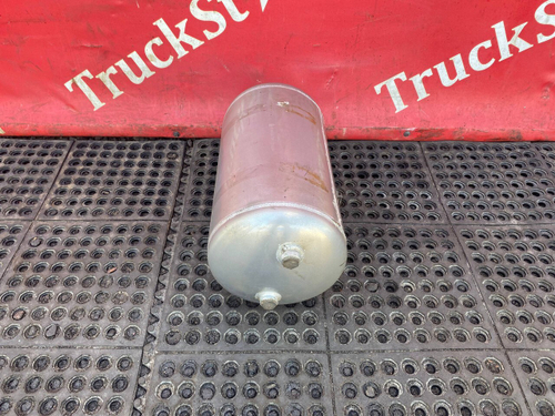 Ресивер воздушный 20L 2023г.