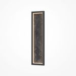 Настенный светильник (бра) Maytoni MOD311WL-L55B3K