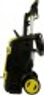 Автомойка Sturm PW9227 функция всасывания