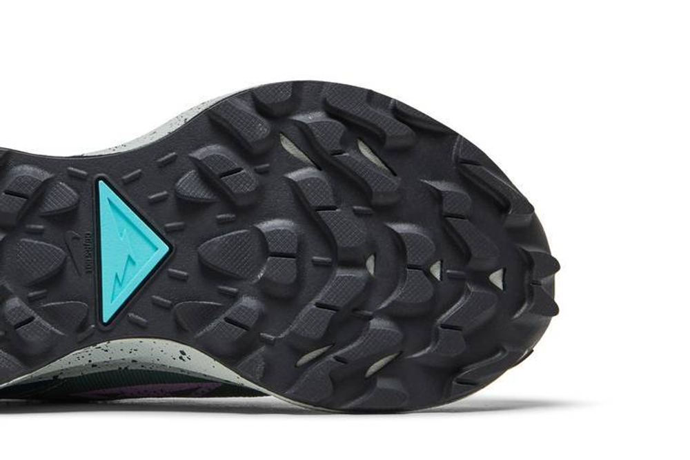 Кроссовки Nike Pegasus Trail 2 (Женская размерная сетка)