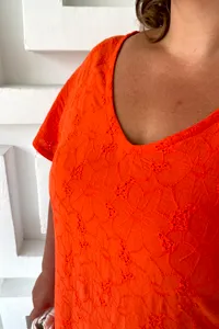 Платье 3680 Fabrika