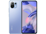 Смартфон Xiaomi 11 Lite 5G NE 8/256GB Bubblegum Blue