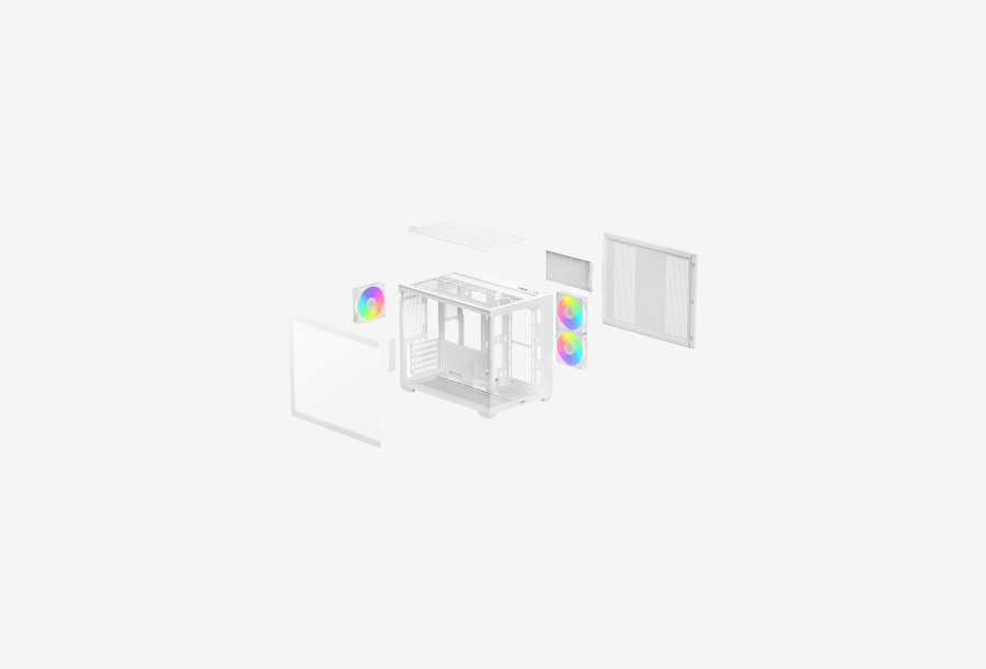 Gamma-C54-WHD300XX-GL_0926606105411