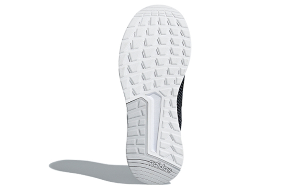 Кроссовки Adidas Questar Ride (Женская размерная сетка)