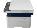 МФУ лазерное Xerox WorkCentre 3025BI