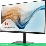Монитор MSI Modern MD271P